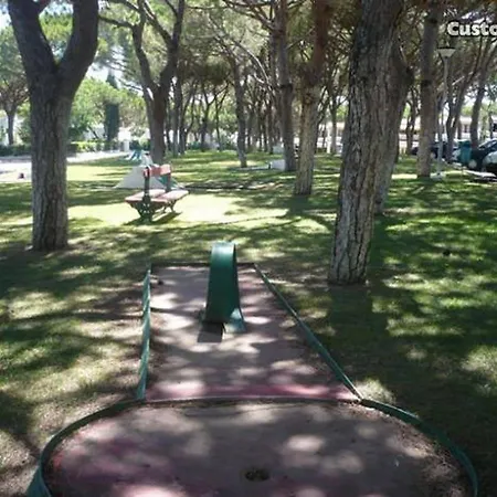 Prázdninový dům Holiday Aldeia Das Acoteias Albufeira