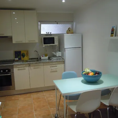 Prázdninový dům Holiday Aldeia Das Acoteias Albufeira