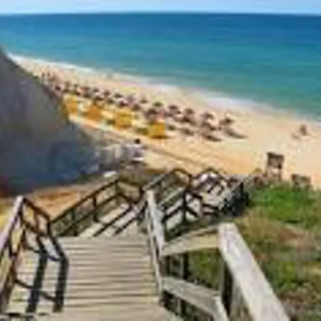 Holiday Aldeia Das Acoteias *